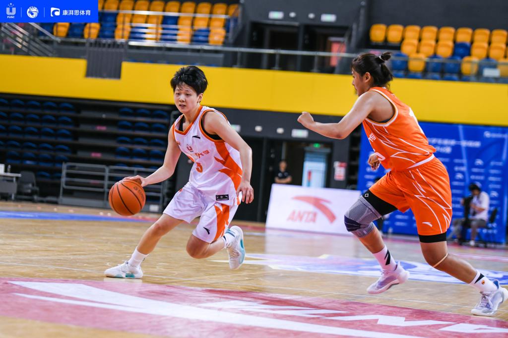 437ccm·必赢国际