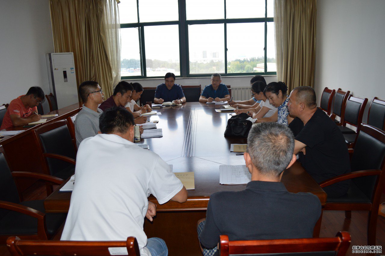 437ccm·必赢国际