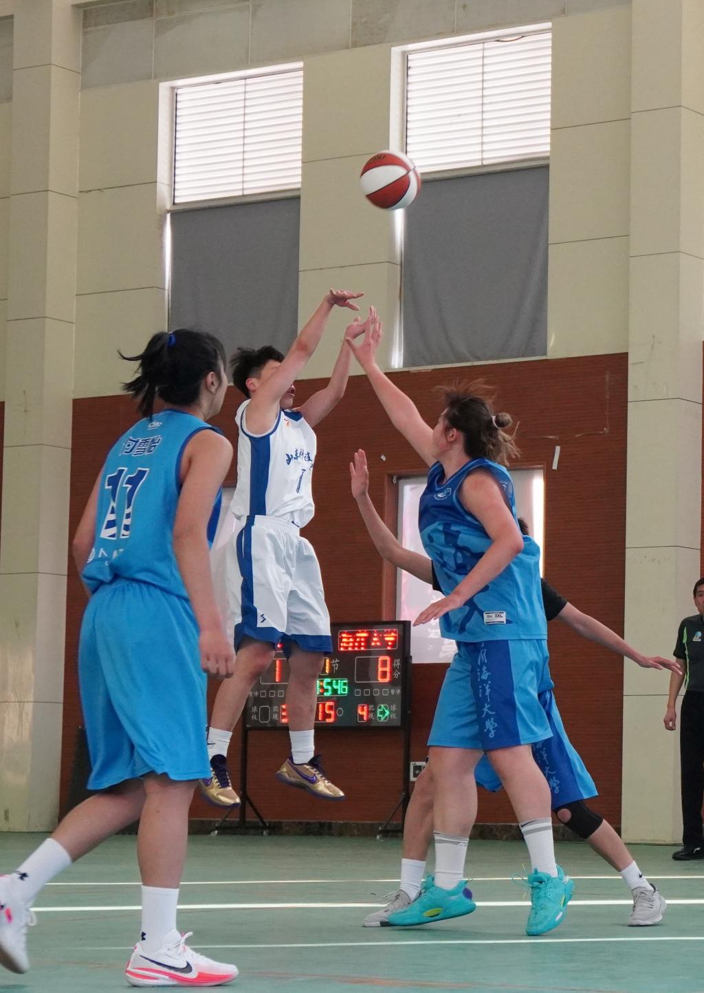 437ccm·必赢国际