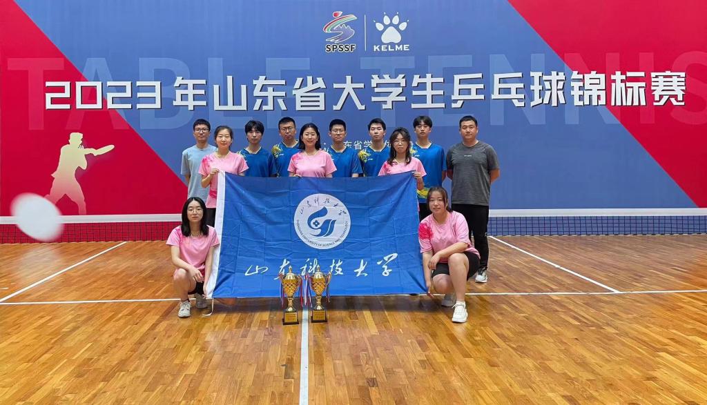 437ccm·必赢国际