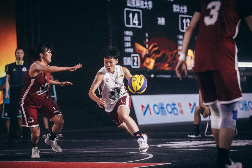 437ccm·必赢国际