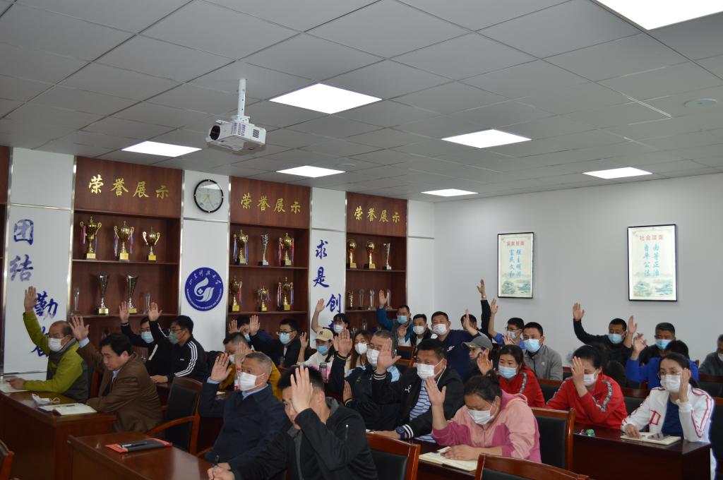 437ccm·必赢国际