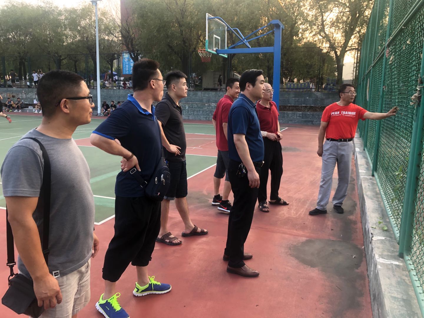 437ccm·必赢国际