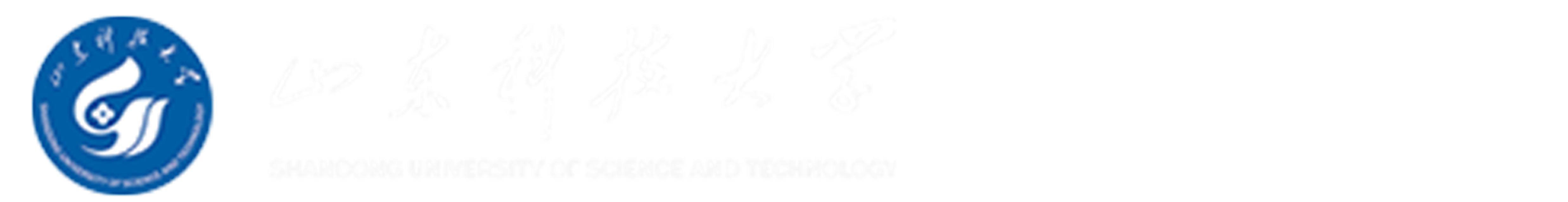 437ccm·必赢国际